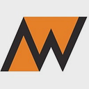 WILLAS-ARRAY logo