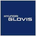 HYUNDAIGLOVIS logo