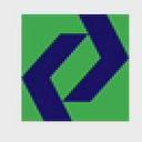 CH DREDG ENV logo