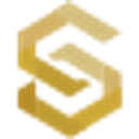 SHIMAO SERVICES logo