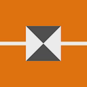 KAISA CAPITAL logo