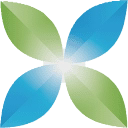 CH RENEW EN INV logo