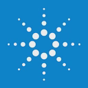AGILENT TECHNOLOGIES INC AGILEN logo