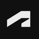 AUTODESK INC AUTODESK ORD SHS logo