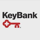 KEYCORP KEYCORP ORD SHS logo