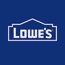 LOWE'S COMPANIES INC LOWE'S COM logo