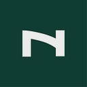 NUCOR CORP NUCOR ORD SHS logo