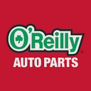 O'REILLY AUTOMOTIVE INC O'REILL logo