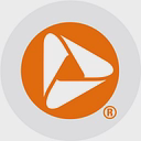 PNC FINANCIAL SERVICES GROUP IN logo