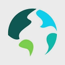 PROLOGIS INC PROLOGIS REIT logo