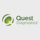 QUEST DIAGNOSTICS INC QUEST DIA logo
