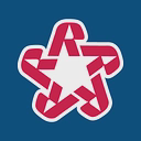 REPUBLIC SERVICES INC REPUBLIC  logo
