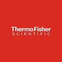 THERMO FISHER SCIENTIFIC INC TH logo