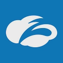 ZSCALER INC ZSCALER ORD SHS logo