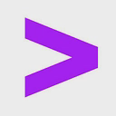 ACCENTURE PLC ACCENTURE ORD SHS logo