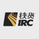 IRC logo