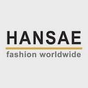 Hansae Logo