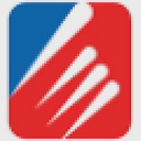 YURUN FOOD logo