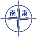 SOUTH EAST CEMENT CO LTD. logo
