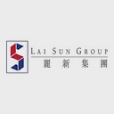 LAI FUNG HOLD logo