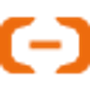JIAYUAN SER logo