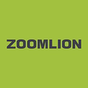 ZOOMLION Logo
