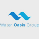 WATER OASIS GP logo