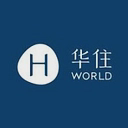 HWORLD-S logo