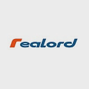 REALORD GROUP logo