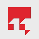 11BIT logo