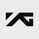 YG Entertainment logo