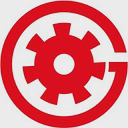 GW TIANDI logo