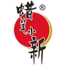 LABIXIAOXIN logo