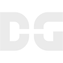 D&G TECH logo