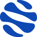 UMIOS CORP logo