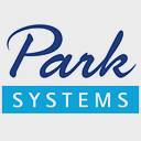 Park Systems logo