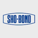 SHO-BOND HOLDINGS CO LTD logo