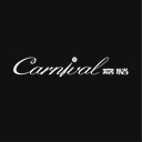 CARNIVAL (TW) logo