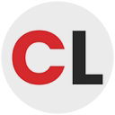 CHUAN HOLDING logo