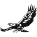 Li Peng Enterprise Co., Ltd. logo