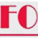 FOURACE IND GP logo