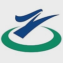 ZIG SHENG INDUSTRIAL CO logo
