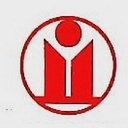 JUJIANG CONS logo