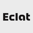ECLAT TEXTILE CO logo