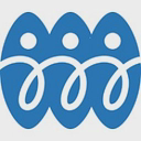 MAKALOT INDUSTRIAL CO logo