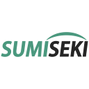SUMISEKI HOLDINGS INC logo