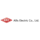 ALLIS ELECTRIC CO LTD logo