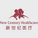 NC HEALTHCARE logo