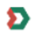 KWAN ON HLDGS logo