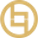 CHINA ART FIN Logo
